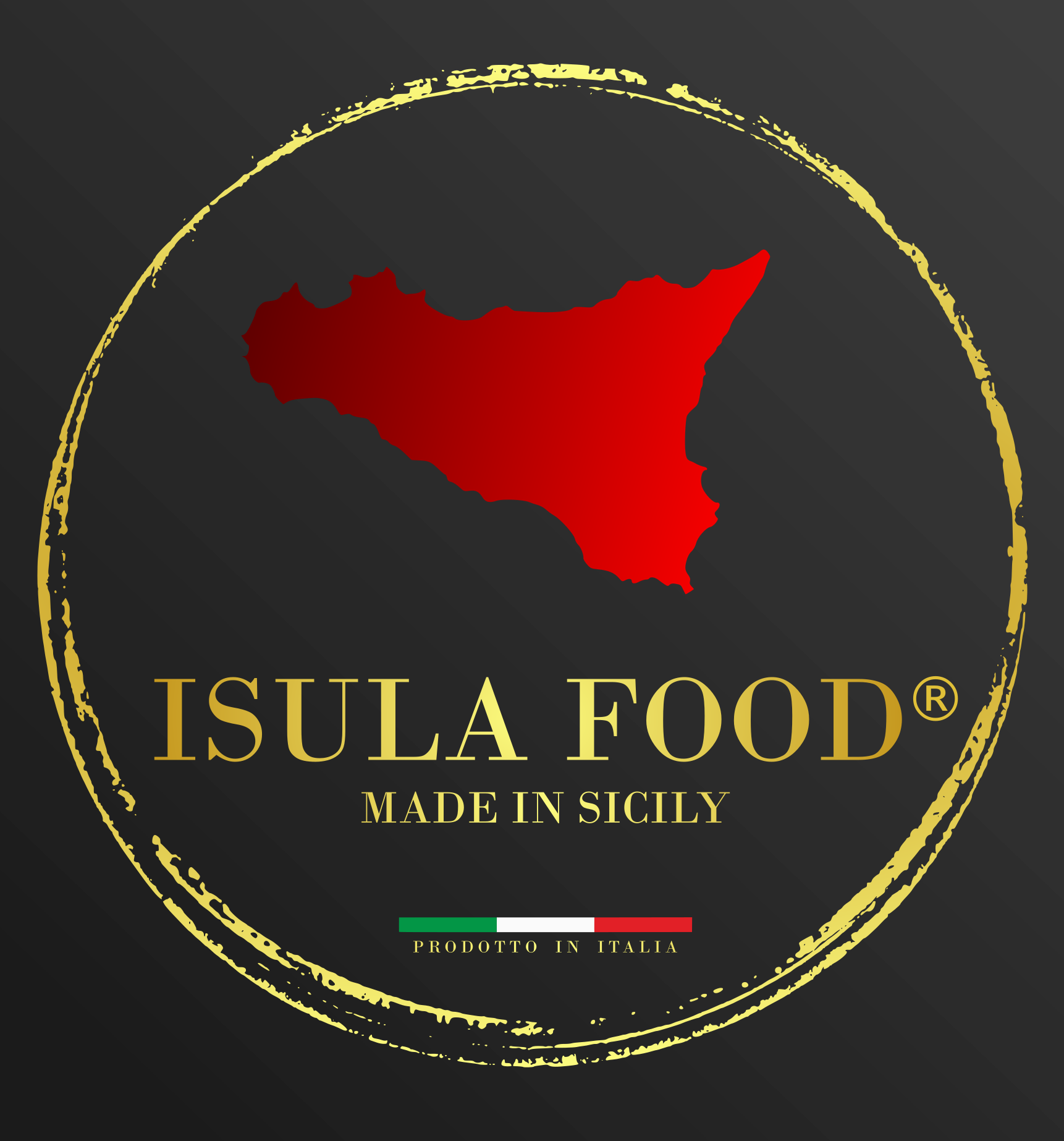 isulafood